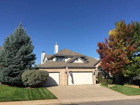 18972 E Low Dr, Aurora, CO 80015 photo 32
