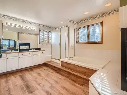 18972 E Low Dr, Aurora, CO 80015 photo 18