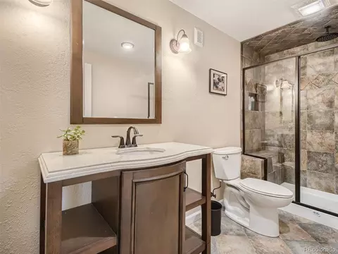 18972 E Low Dr, Aurora, CO 80015 photo 22