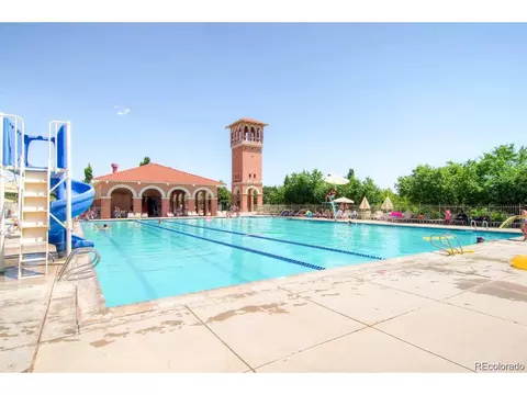 18972 E Low Dr, Aurora, CO 80015 photo 30