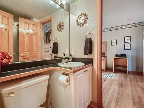 18972 E Low Dr, Aurora, CO 80015 photo 13