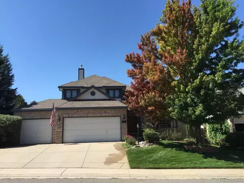 18972 E Low Dr, Aurora, CO 80015 photo 33
