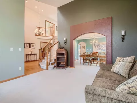 18972 E Low Dr, Aurora, CO 80015 photo 4