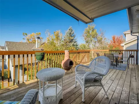 18972 E Low Dr, Aurora, CO 80015 photo 25