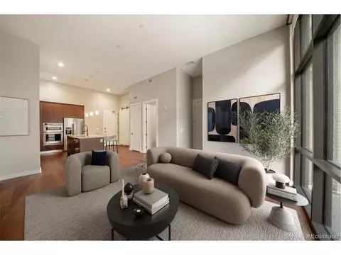 4200 W 17th Ave #133, Denver, CO 80204