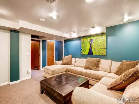 230 Summit Cir, Lafayette, CO 80026 photo 22