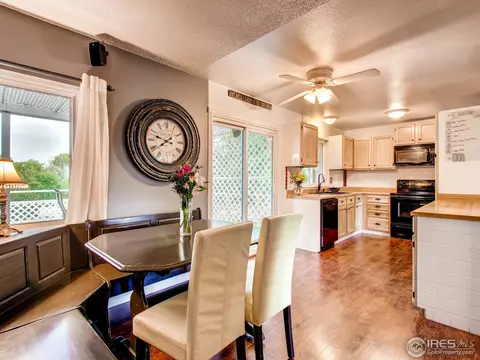 230 Summit Cir, Lafayette, CO 80026 photo 14