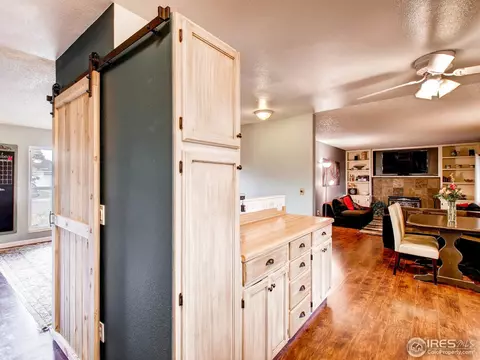 230 Summit Cir, Lafayette, CO 80026 photo 10