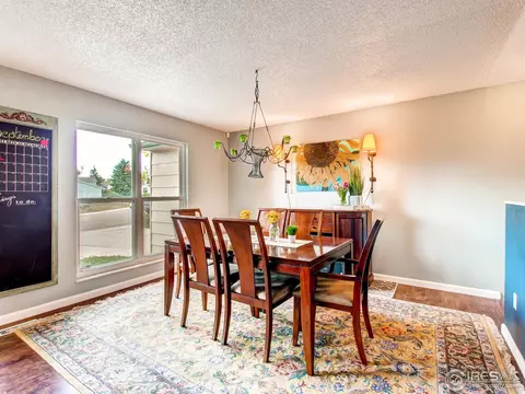 230 Summit Cir, Lafayette, CO 80026 photo 8