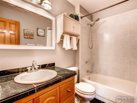 230 Summit Cir, Lafayette, CO 80026 photo 20