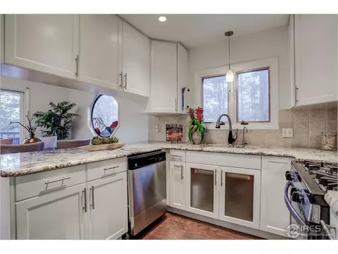 765 Pine Brook Rd, Boulder, CO 80304 photo 18