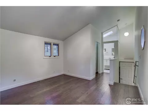 765 Pine Brook Rd, Boulder, CO 80304 photo 21