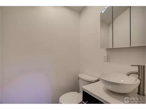 765 Pine Brook Rd, Boulder, CO 80304 photo 36