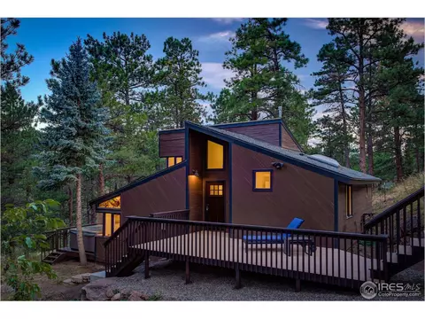 765 Pine Brook Rd, Boulder, CO 80304 photo 2