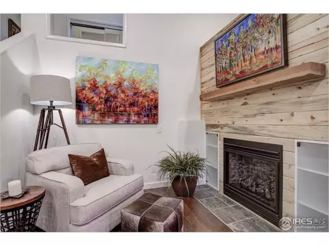 765 Pine Brook Rd, Boulder, CO 80304 photo 13