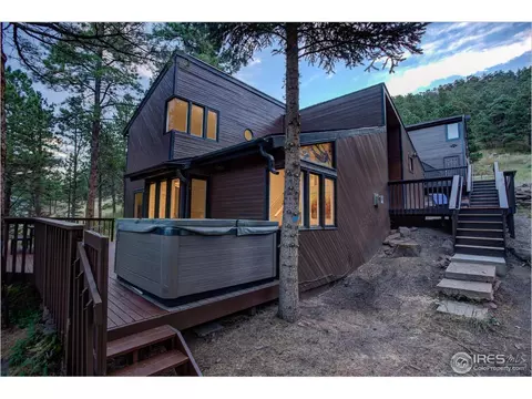 765 Pine Brook Rd, Boulder, CO 80304 photo 8
