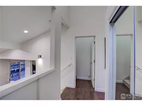 765 Pine Brook Rd, Boulder, CO 80304 photo 9