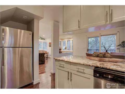 765 Pine Brook Rd, Boulder, CO 80304 photo 19