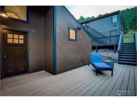 765 Pine Brook Rd, Boulder, CO 80304 photo 4