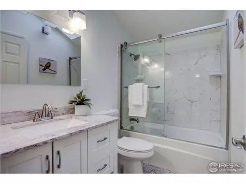 765 Pine Brook Rd, Boulder, CO 80304 photo 30