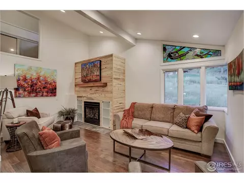 765 Pine Brook Rd, Boulder, CO 80304 photo 11
