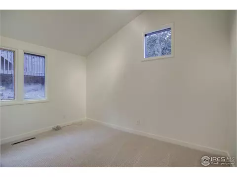 765 Pine Brook Rd, Boulder, CO 80304 photo 29