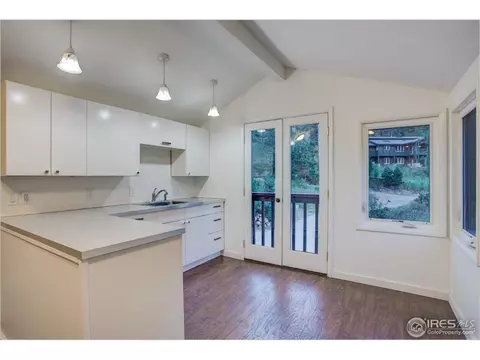 765 Pine Brook Rd, Boulder, CO 80304 photo 34