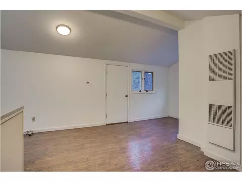 765 Pine Brook Rd, Boulder, CO 80304 photo 35