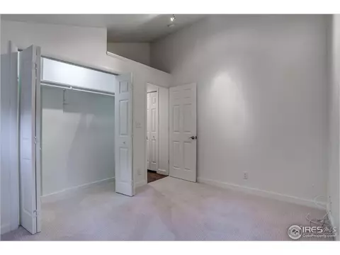 765 Pine Brook Rd, Boulder, CO 80304 photo 28
