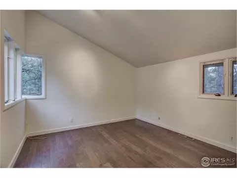 765 Pine Brook Rd, Boulder, CO 80304 photo 23