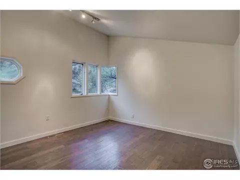 765 Pine Brook Rd, Boulder, CO 80304 photo 32