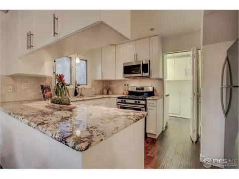 765 Pine Brook Rd, Boulder, CO 80304 photo 16