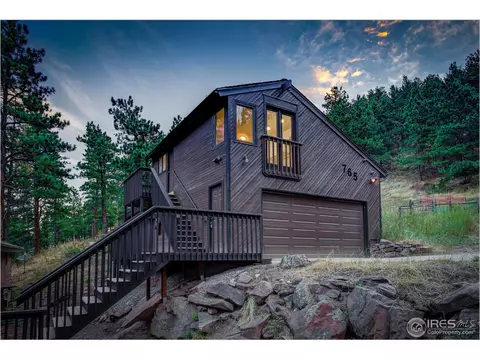 765 Pine Brook Rd, Boulder, CO 80304 photo 5
