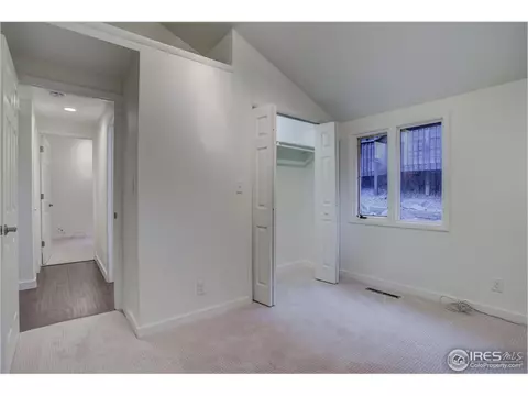 765 Pine Brook Rd, Boulder, CO 80304 photo 26