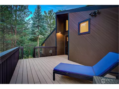765 Pine Brook Rd, Boulder, CO 80304 photo 3