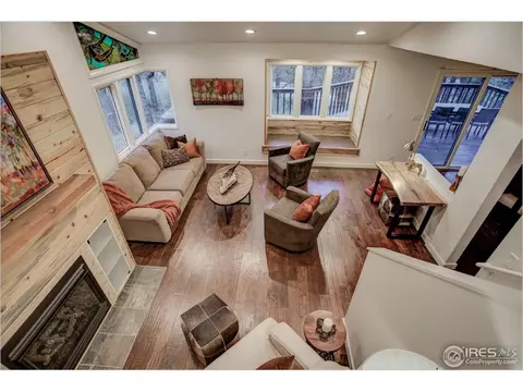 765 Pine Brook Rd, Boulder, CO 80304 photo 10