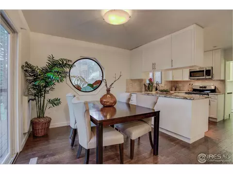 765 Pine Brook Rd, Boulder, CO 80304 photo 14