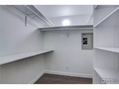 765 Pine Brook Rd, Boulder, CO 80304 photo 24