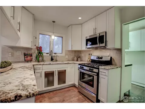 765 Pine Brook Rd, Boulder, CO 80304 photo 17