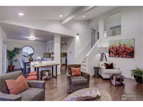 765 Pine Brook Rd, Boulder, CO 80304 photo 12