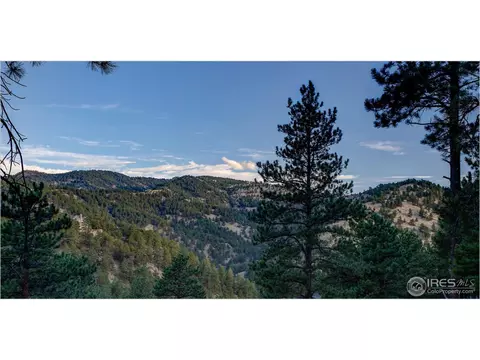 765 Pine Brook Rd, Boulder, CO 80304 photo 6