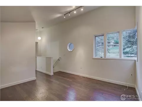 765 Pine Brook Rd, Boulder, CO 80304 photo 22