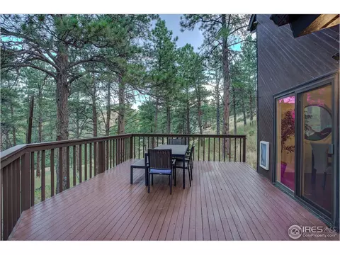 765 Pine Brook Rd, Boulder, CO 80304 photo 7