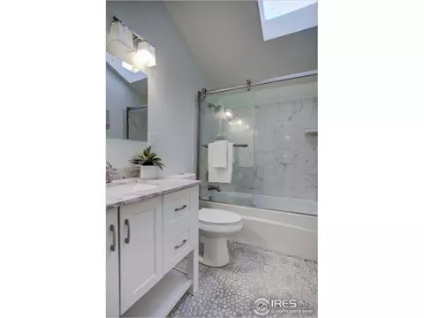 765 Pine Brook Rd, Boulder, CO 80304 photo 31