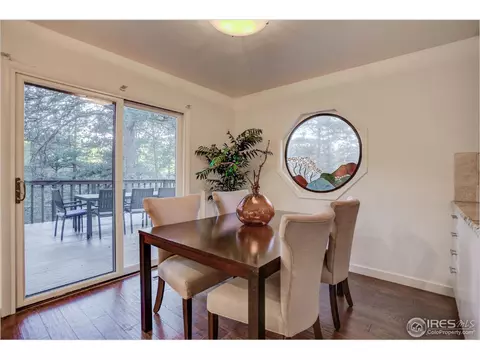 765 Pine Brook Rd, Boulder, CO 80304 photo 15