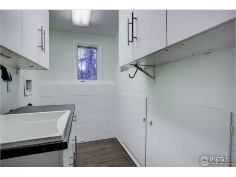 765 Pine Brook Rd, Boulder, CO 80304 photo 20