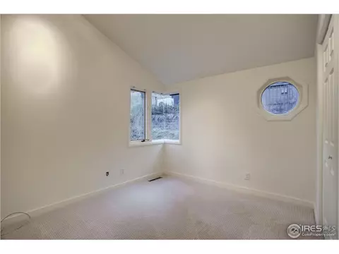 765 Pine Brook Rd, Boulder, CO 80304 photo 27
