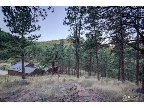 765 Pine Brook Rd, Boulder, CO 80304 photo 37