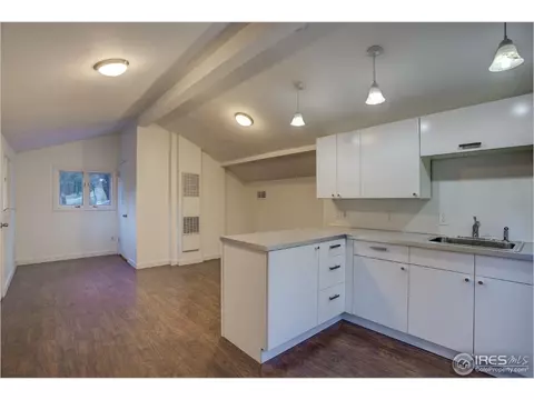 765 Pine Brook Rd, Boulder, CO 80304 photo 33