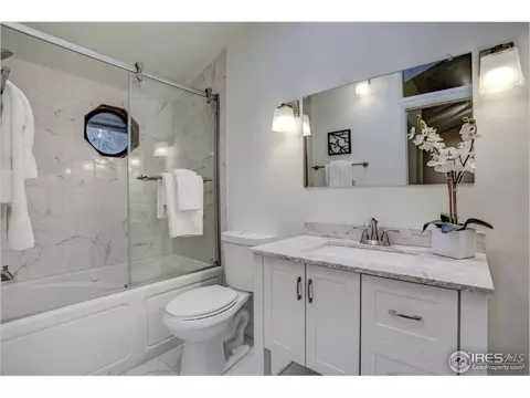 765 Pine Brook Rd, Boulder, CO 80304 photo 25